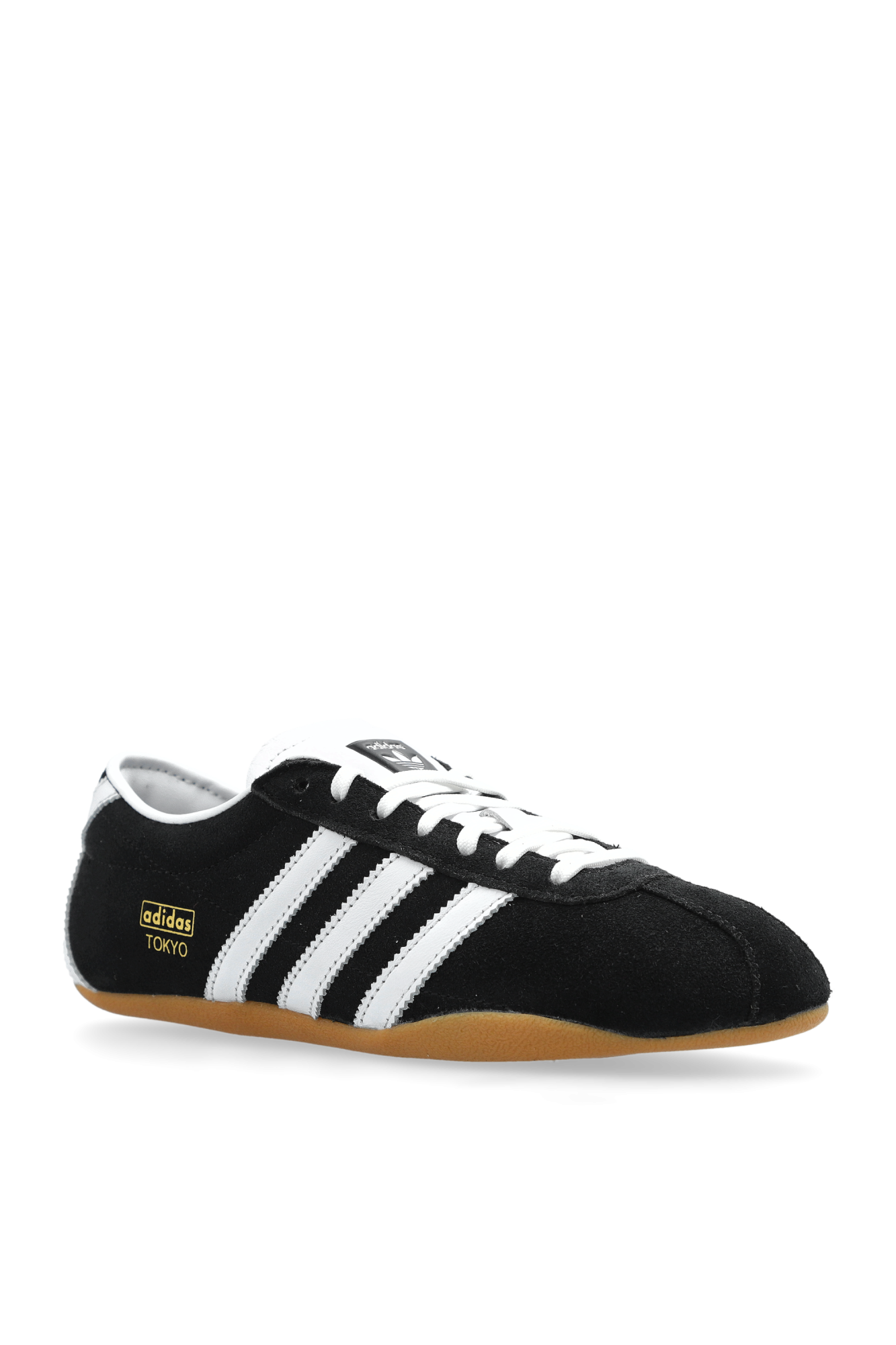 Preto Ténis desportivos TOKYO W ADIDAS Originals - Vitkac Brazil